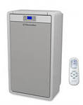  electrolux